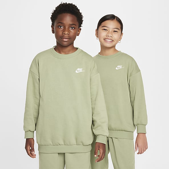 Kids Sale Clothing. Nike